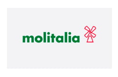 molitalia