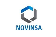novinsa