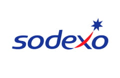 sodexo